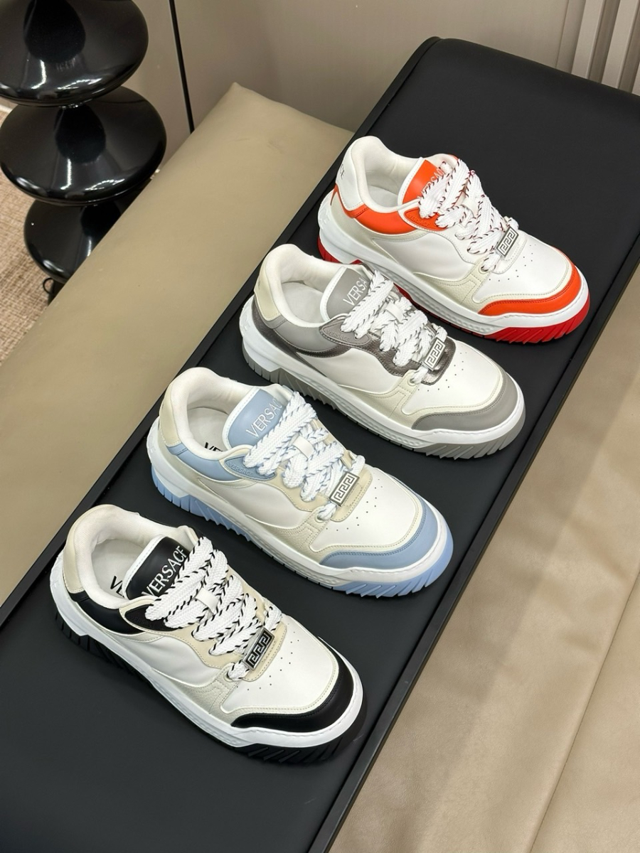 하얀악마 베르사체 스니커즈 (1).jpg