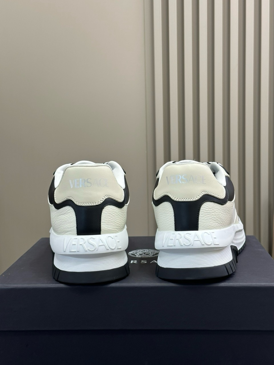 하얀악마 베르사체 스니커즈 (4).jpg