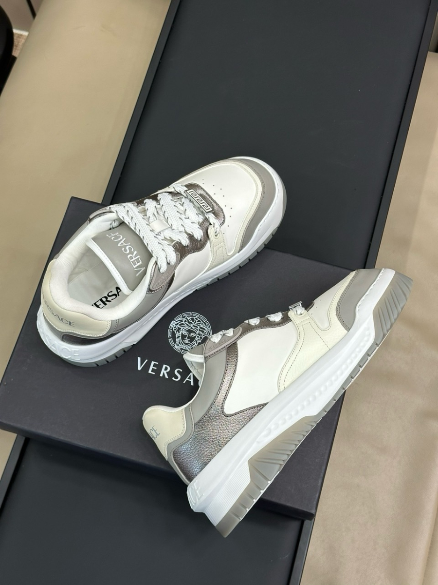 하얀악마 베르사체 스니커즈 (6).jpg