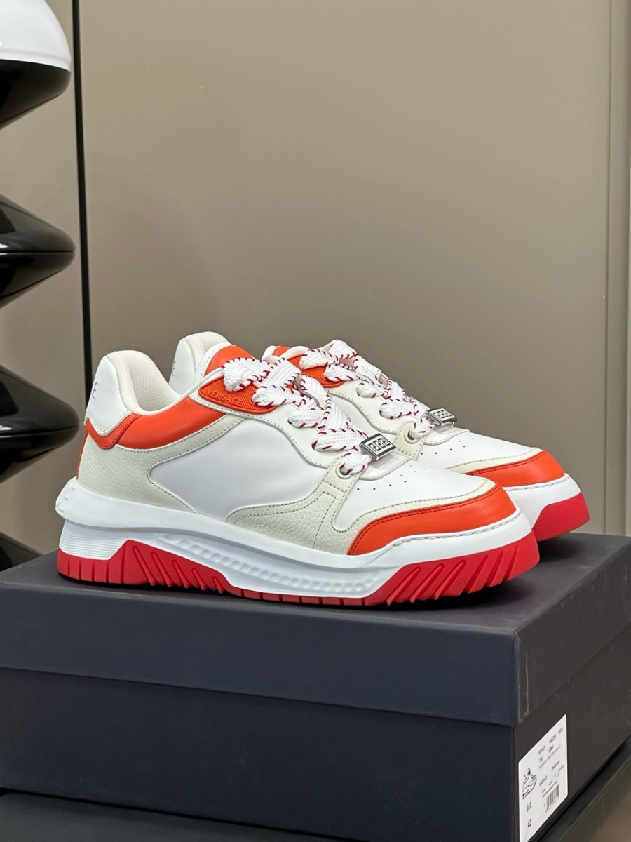 하얀악마 베르사체 스니커즈 (8).jpg