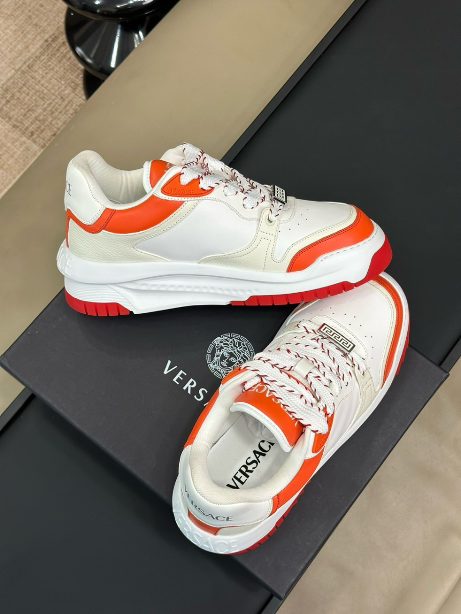 하얀악마 베르사체 스니커즈 (10).jpg
