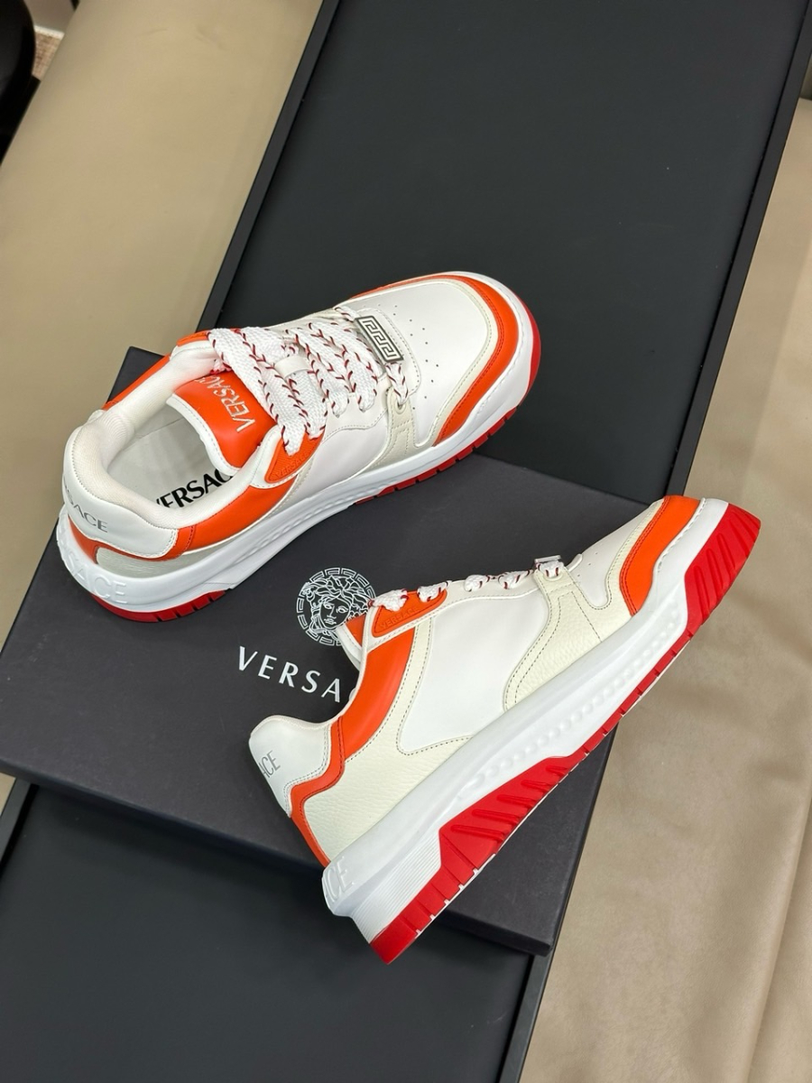 하얀악마 베르사체 스니커즈 (11).jpg