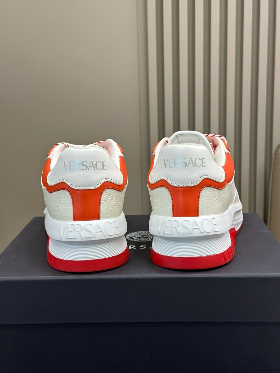 하얀악마 베르사체 스니커즈 (14).jpg