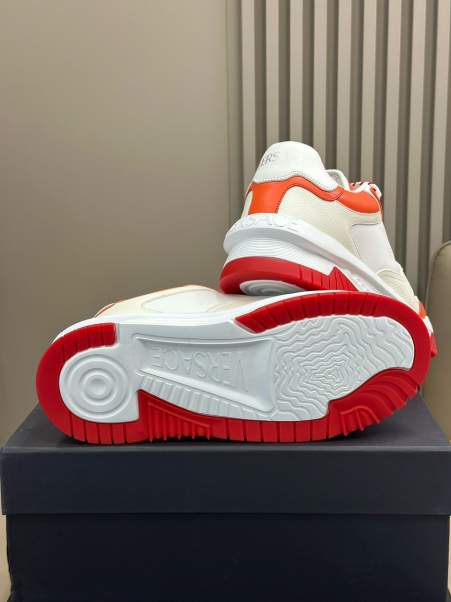 하얀악마 베르사체 스니커즈 (15).jpg