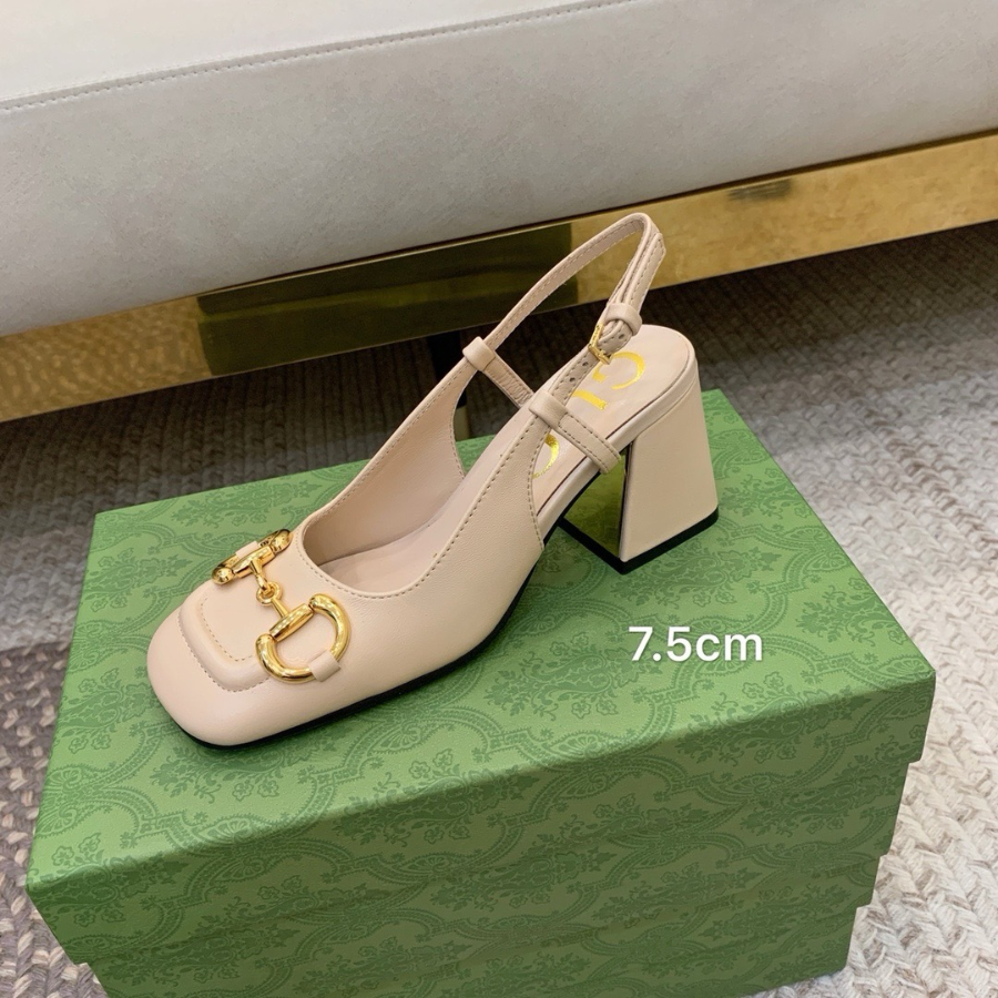 하얀악마 구찌 구두 (1).jpg