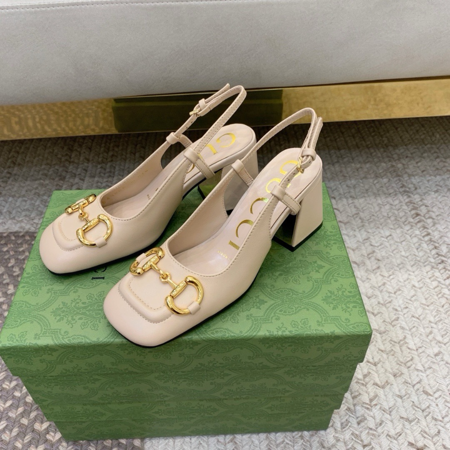 하얀악마 구찌 구두 (6).jpg