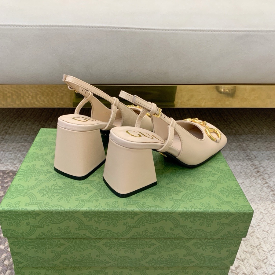 하얀악마 구찌 구두 (8).jpg