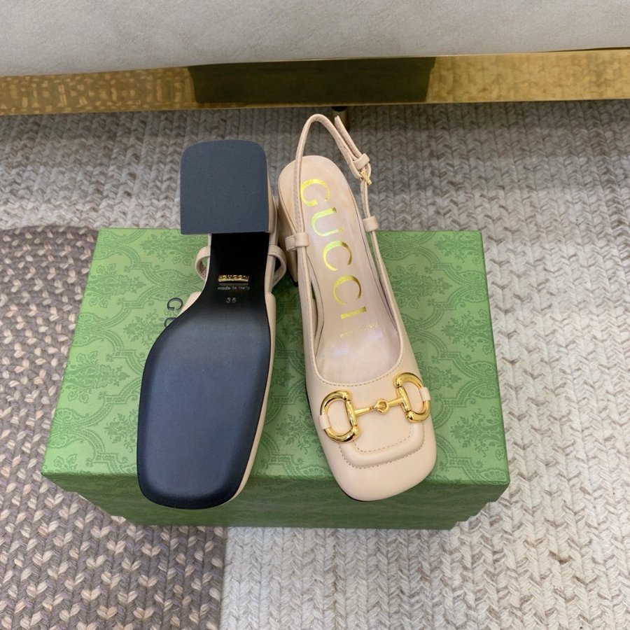 하얀악마 구찌 구두 (11).jpg