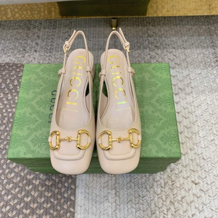 하얀악마 구찌 구두 (12).jpg