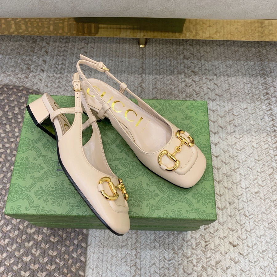 하얀악마 구찌 구두 (13).jpg