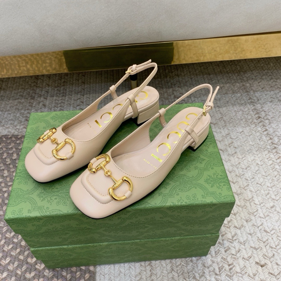 하얀악마 구찌 구두 (14).jpg