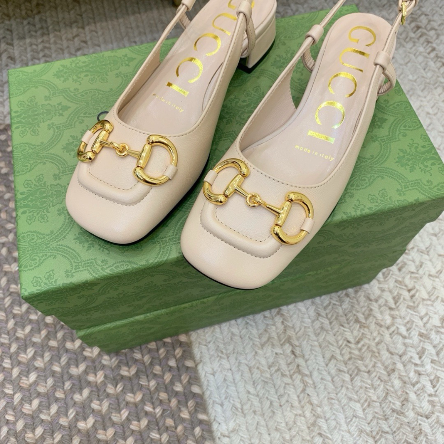 하얀악마 구찌 구두 (16).jpg