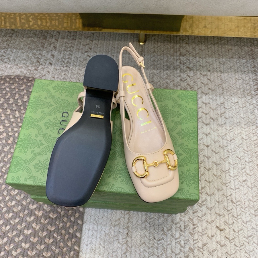 하얀악마 구찌 구두 (19).jpg