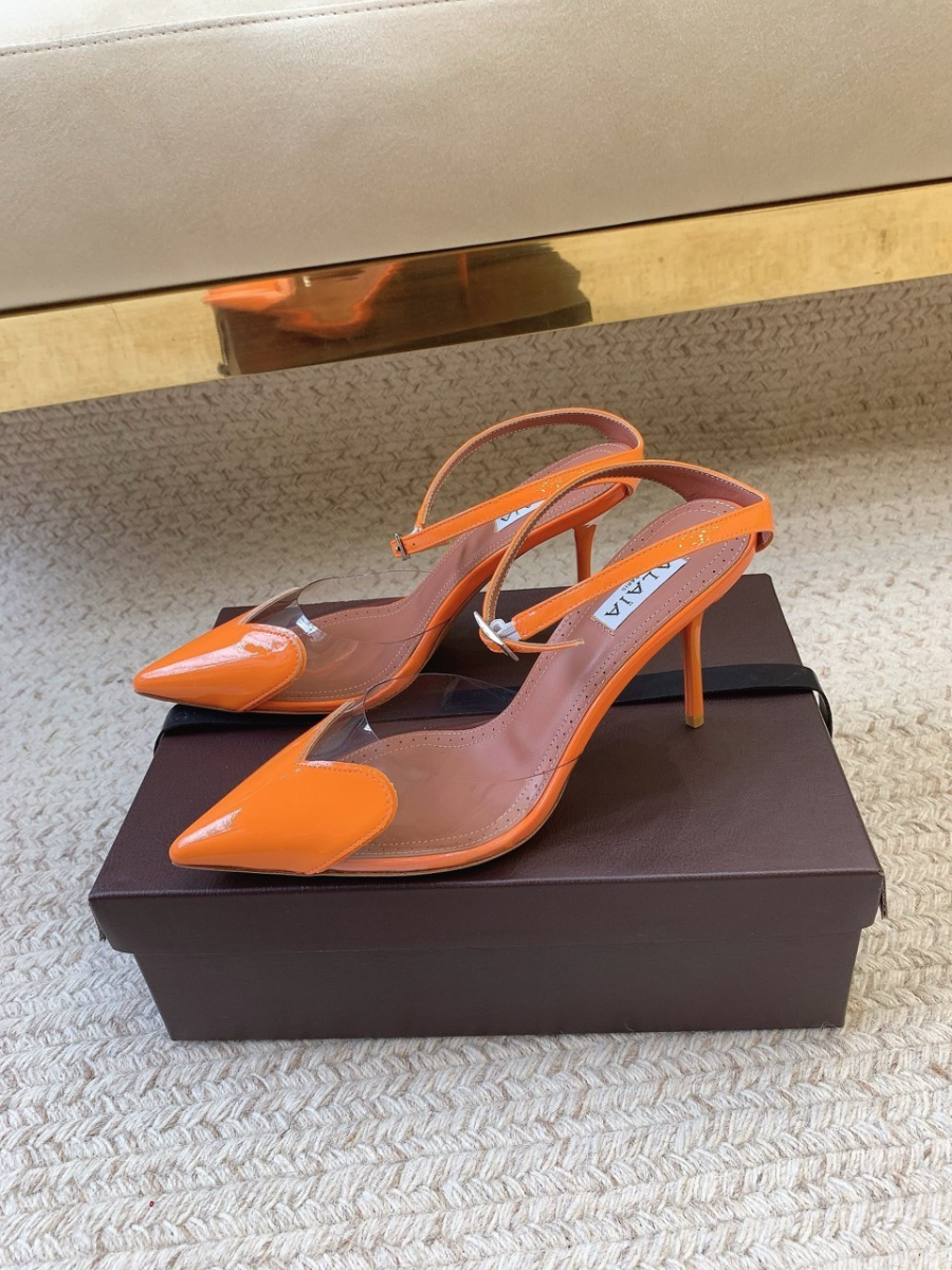 하얀악마 알라이아 구두 (3).jpg