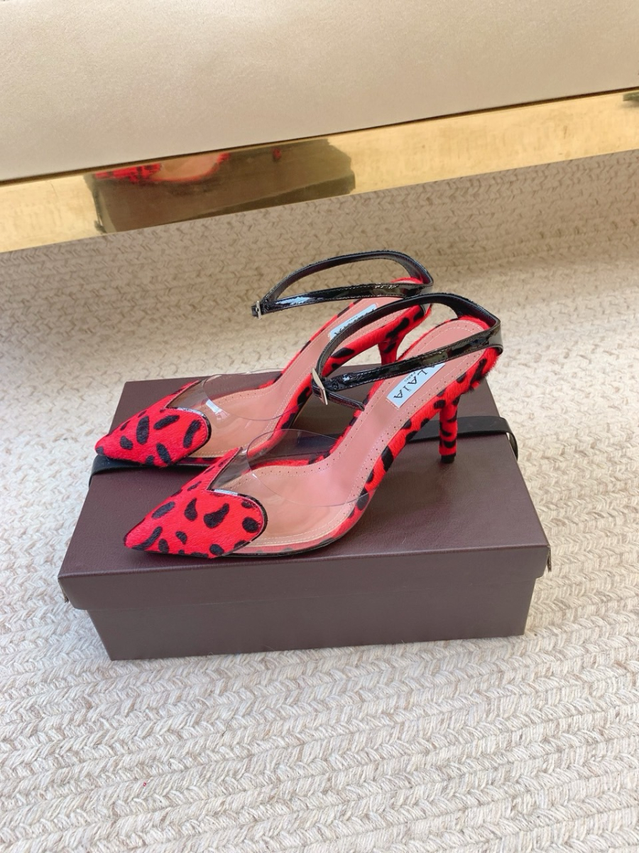 하얀악마 알라이아 구두 (4).jpg