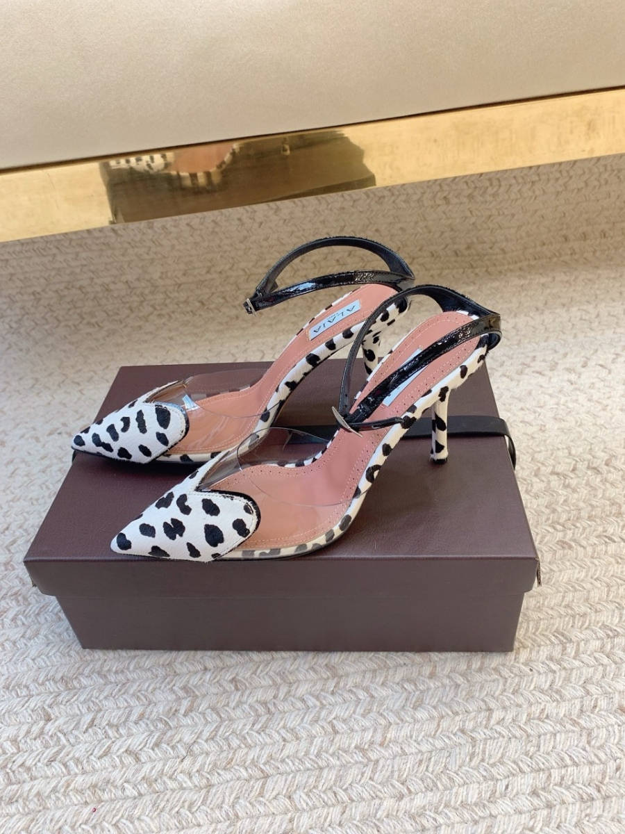 하얀악마 알라이아 구두 (5).jpg