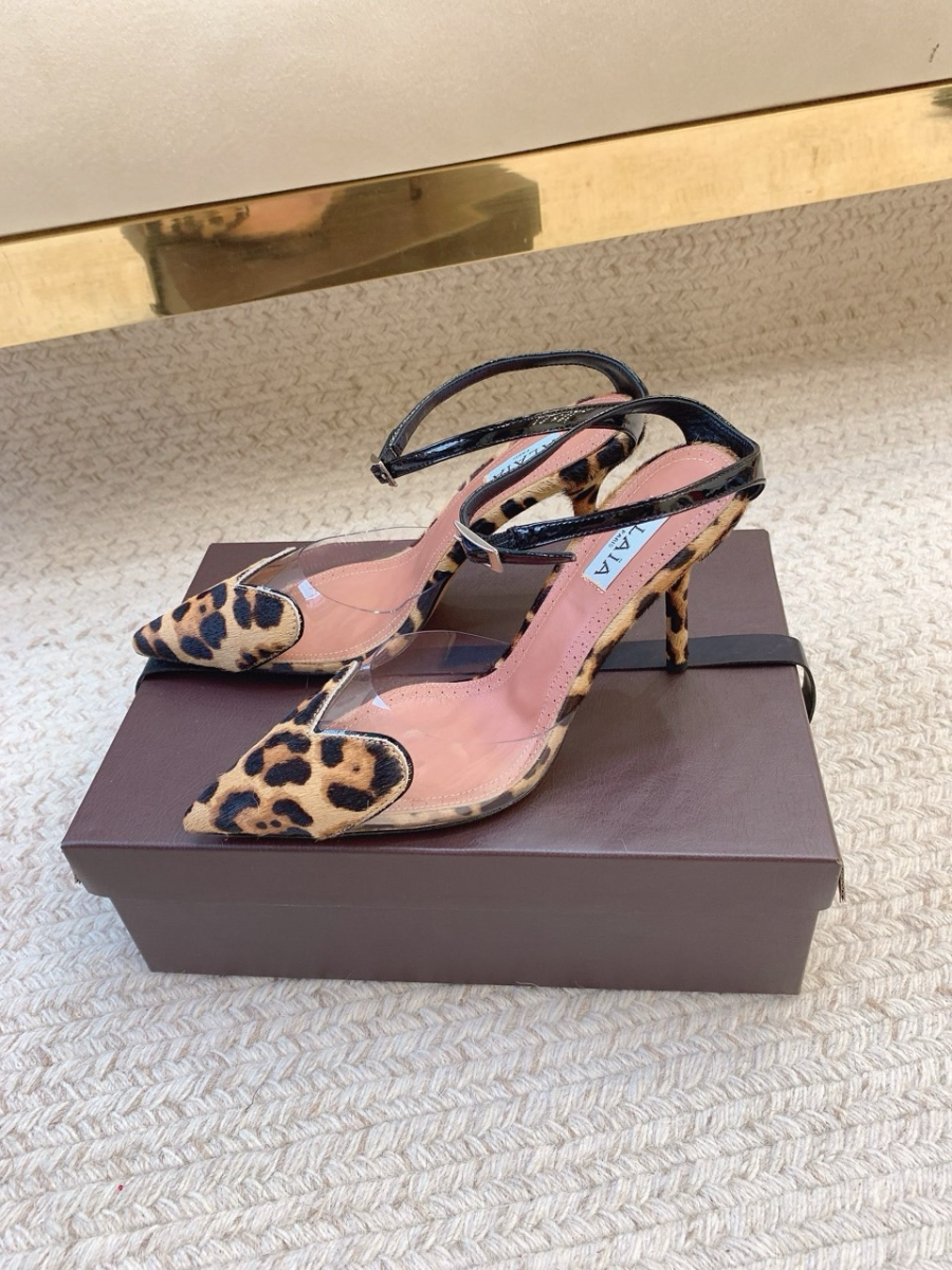 하얀악마 알라이아 구두 (6).jpg