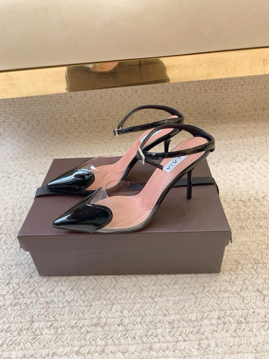 하얀악마 알라이아 구두 (7).jpg