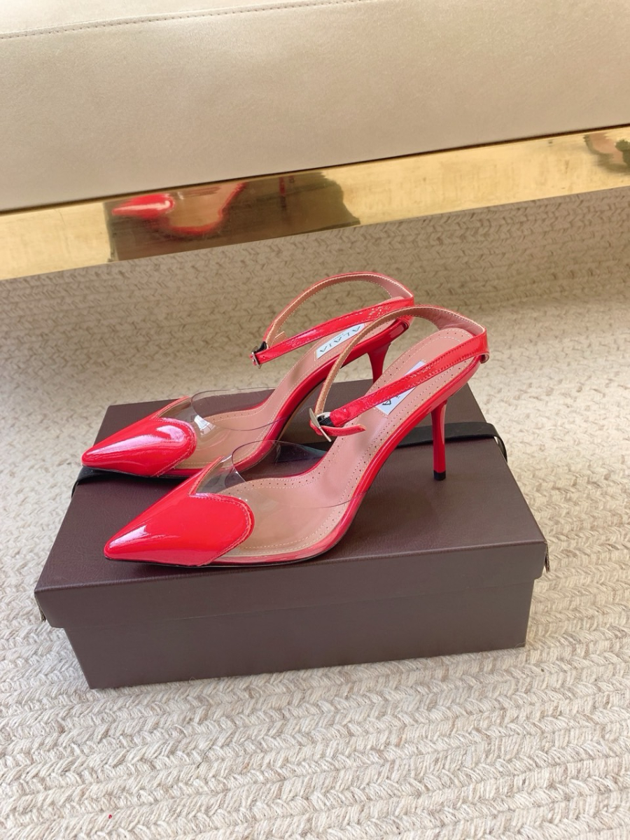 하얀악마 알라이아 구두 (8).jpg