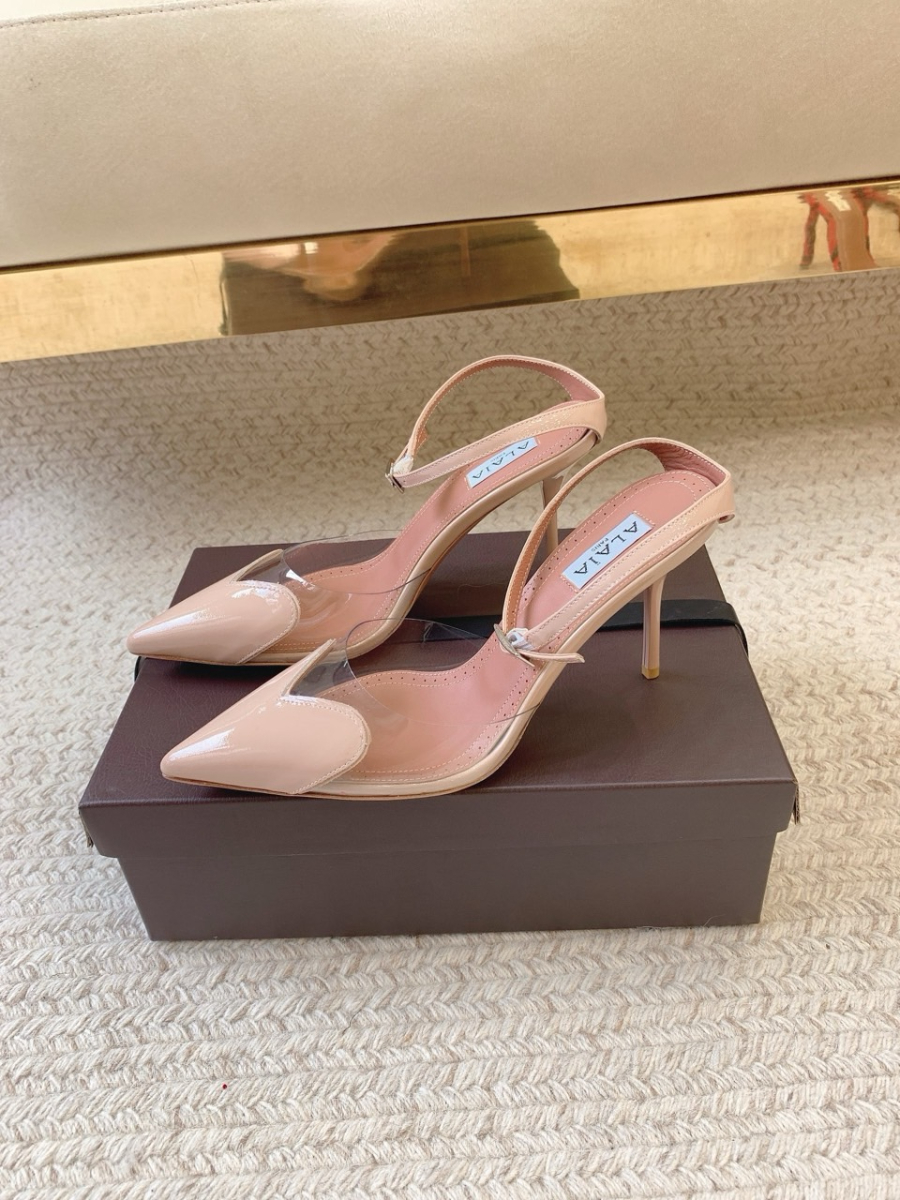 하얀악마 알라이아 구두 (9).jpg