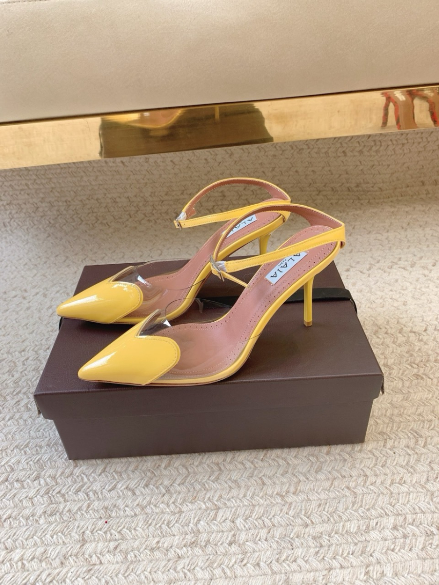 하얀악마 알라이아 구두 (10).jpg