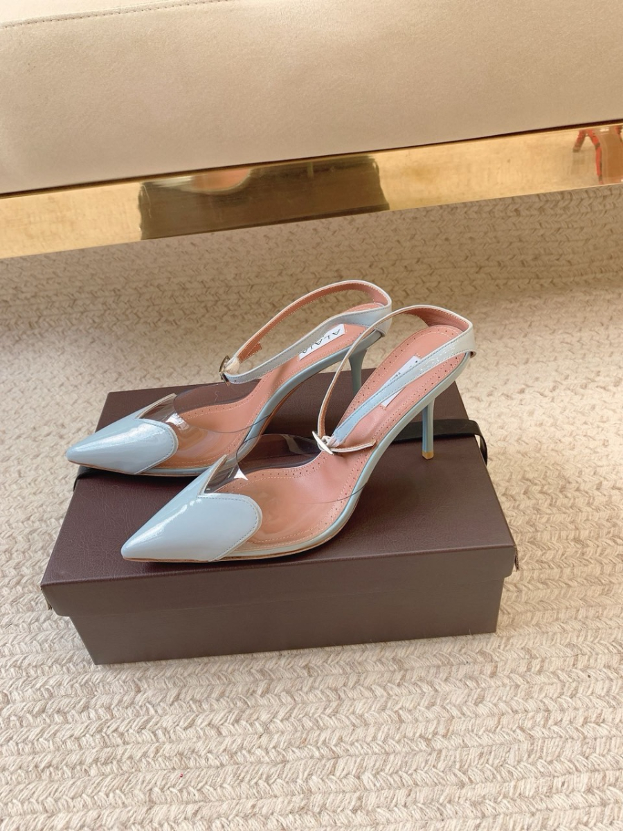 하얀악마 알라이아 구두 (12).jpg