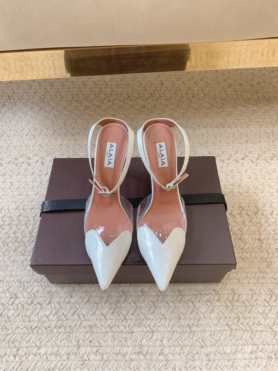 하얀악마 알라이아 구두 (14).jpg
