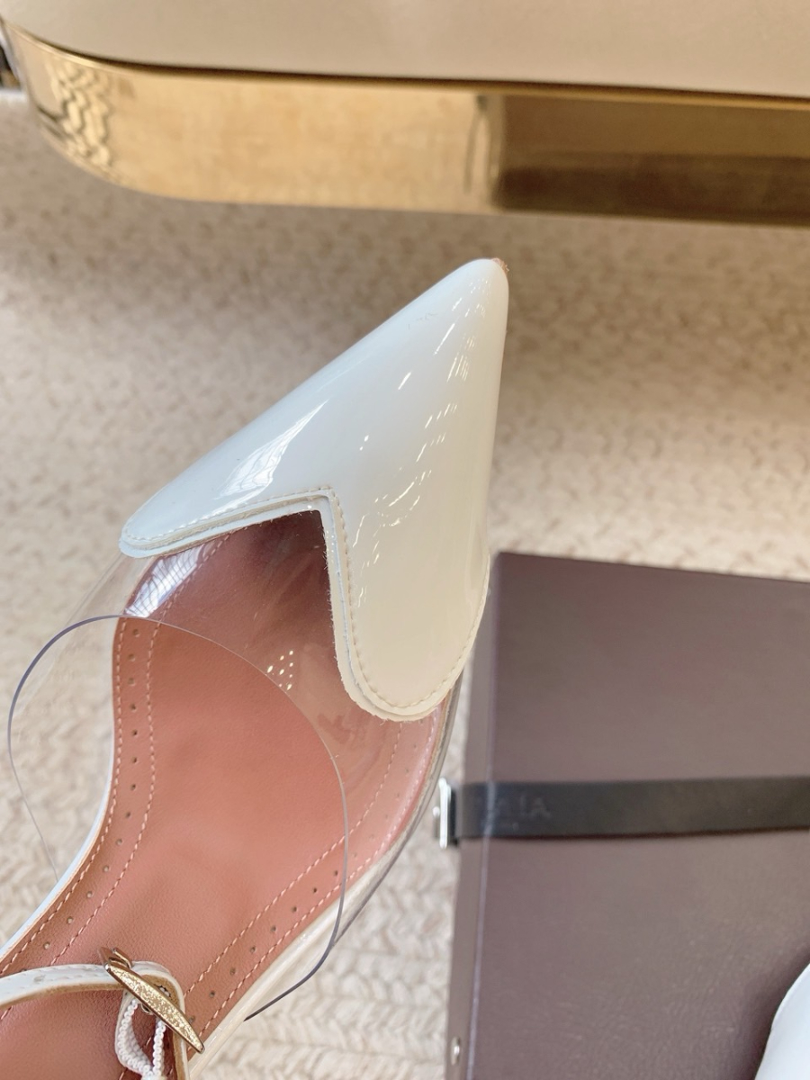 하얀악마 알라이아 구두 (18).jpg