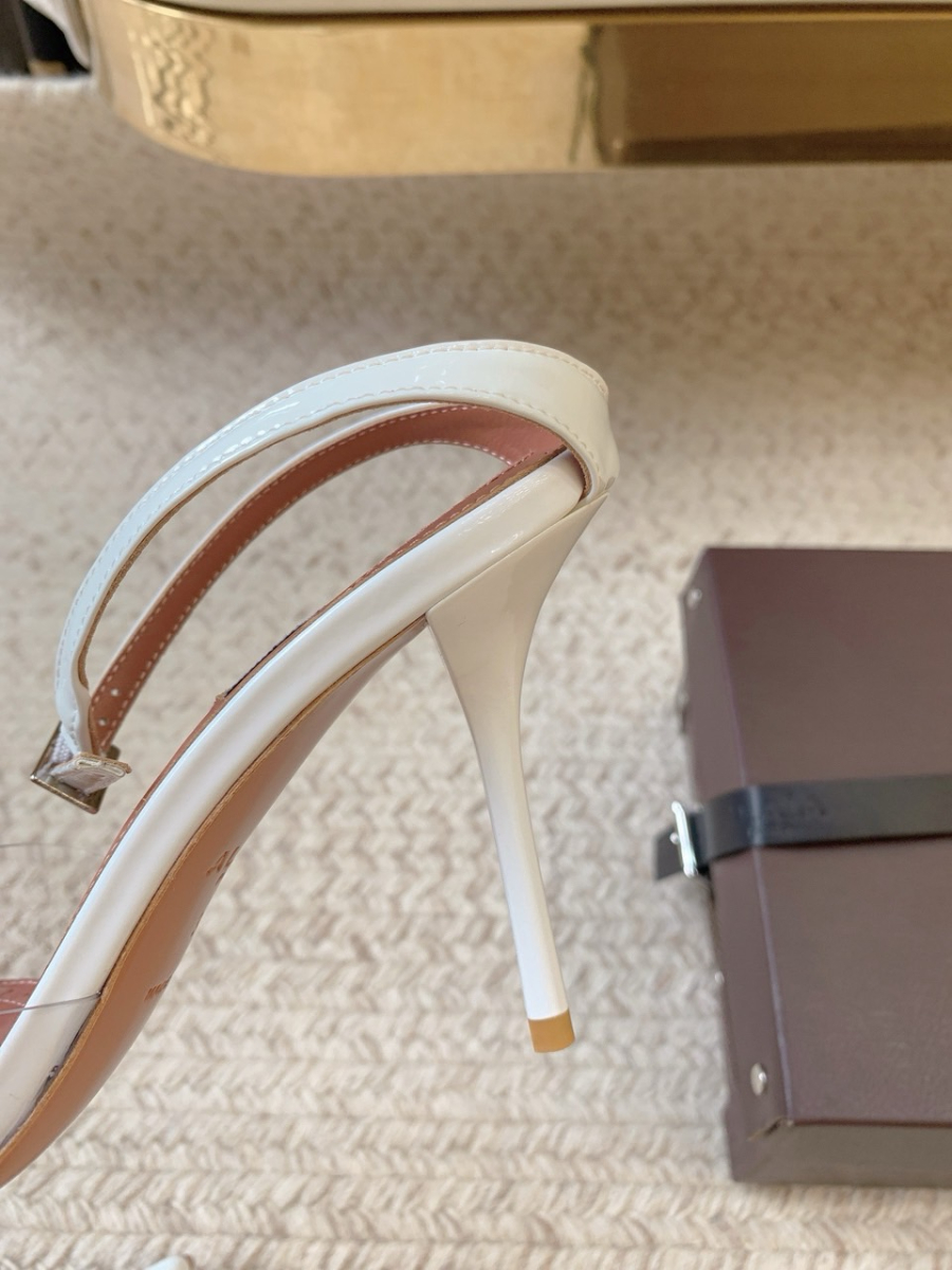 하얀악마 알라이아 구두 (20).jpg