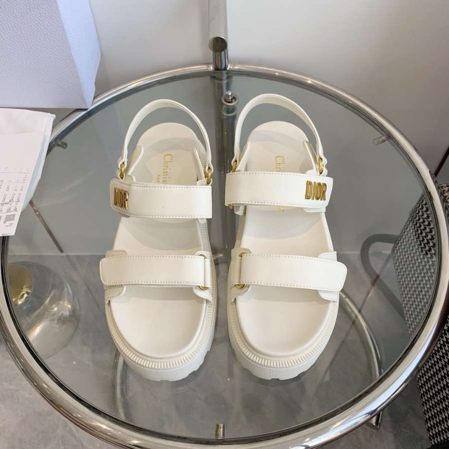 하얀악마 디올 샌들 (2).jpg