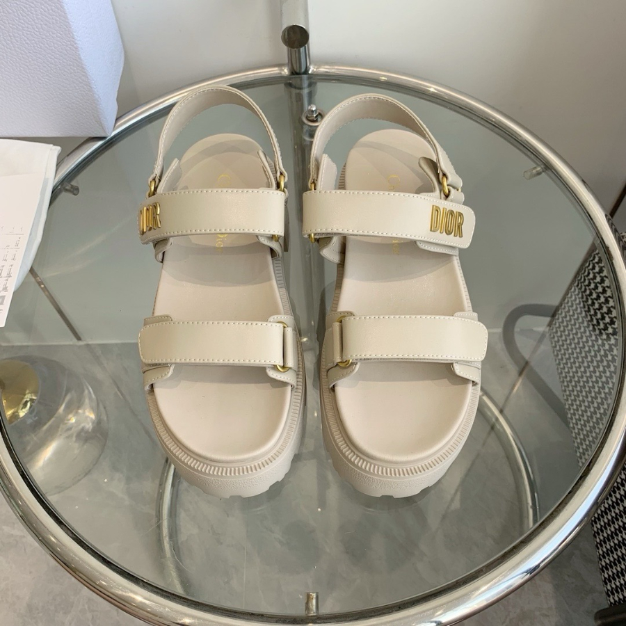 하얀악마 디올 샌들 (5).jpg