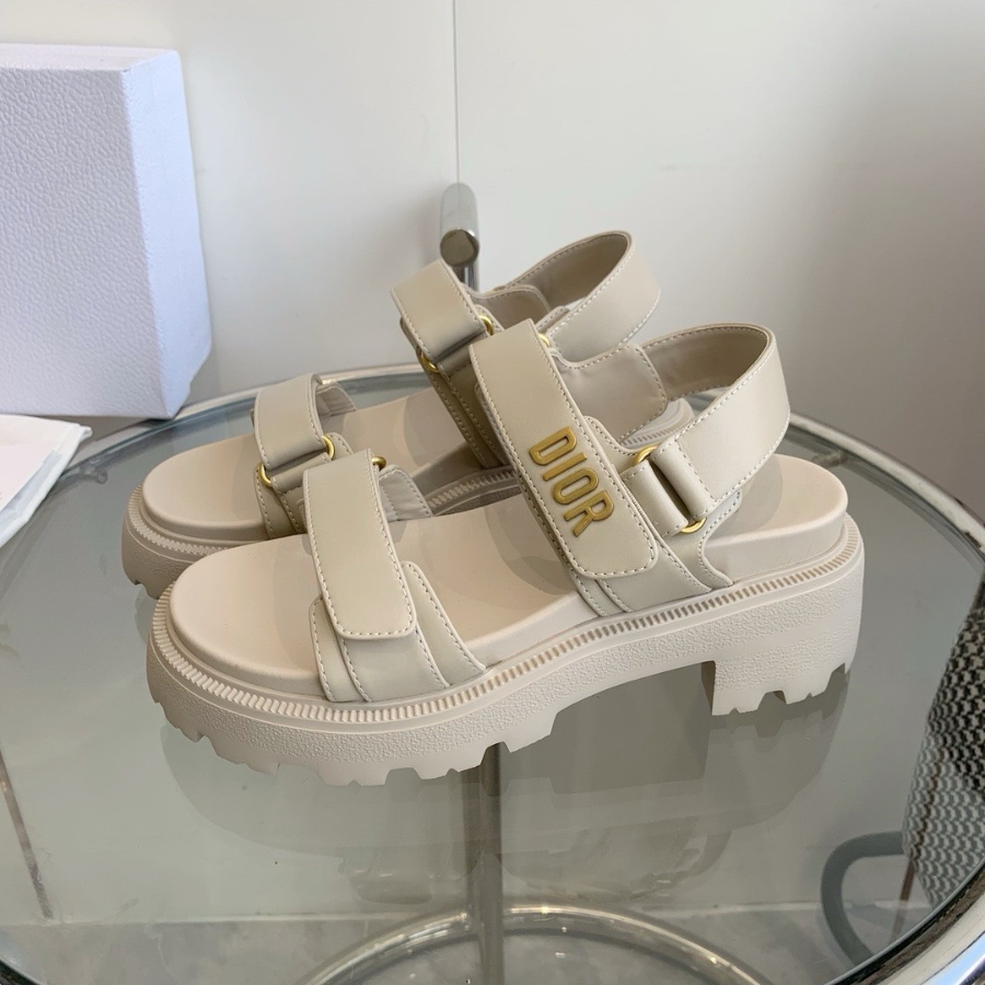 하얀악마 디올 샌들 (6).jpg