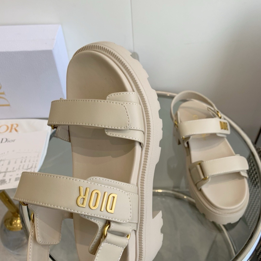 하얀악마 디올 샌들 (7).jpg