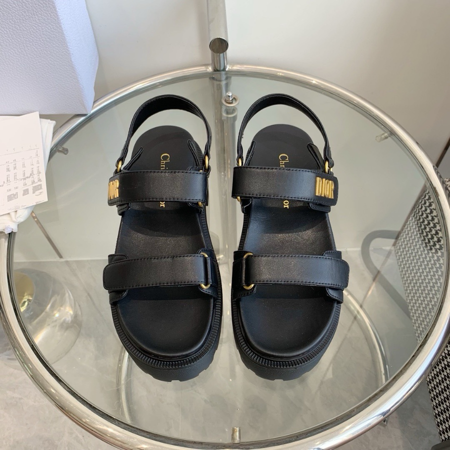 하얀악마 디올 샌들 (8).jpg