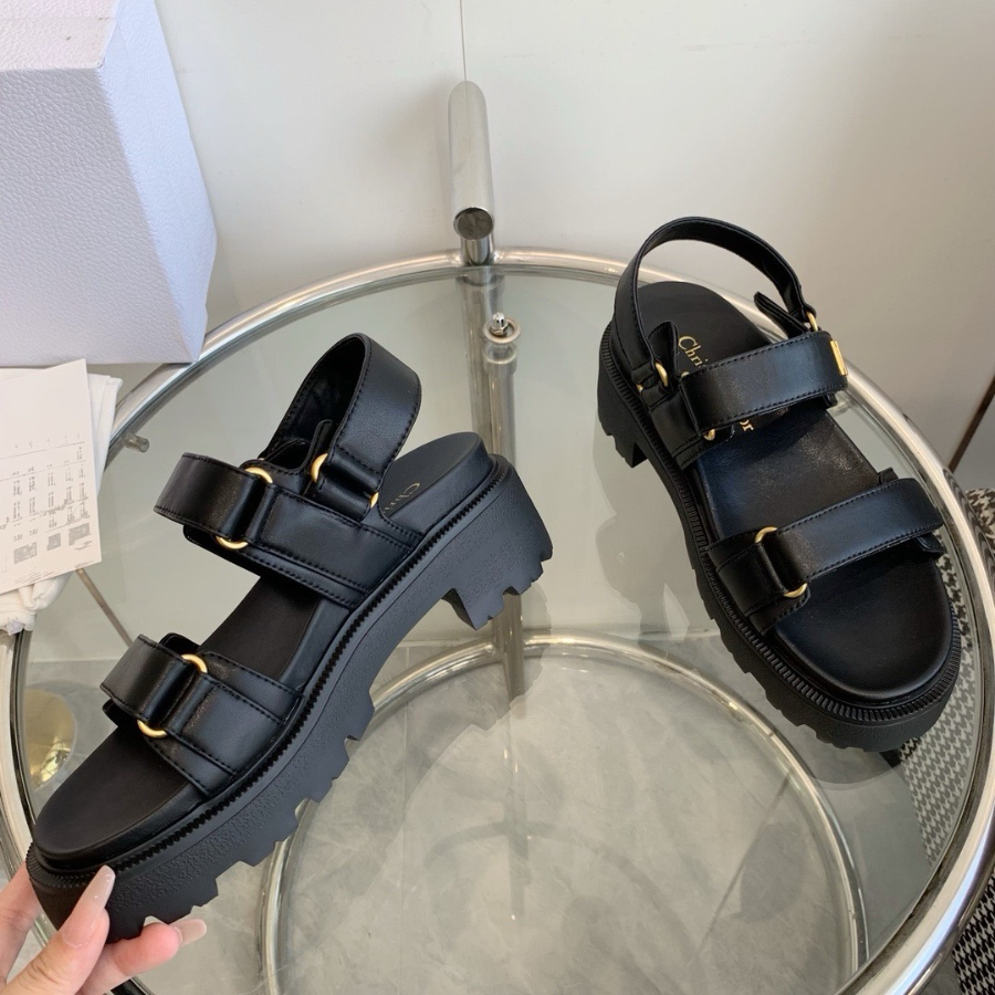 하얀악마 디올 샌들 (10).jpg