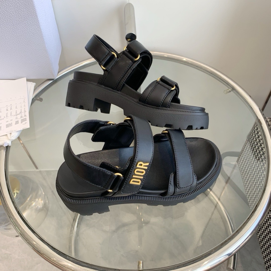 하얀악마 디올 샌들 (12).jpg