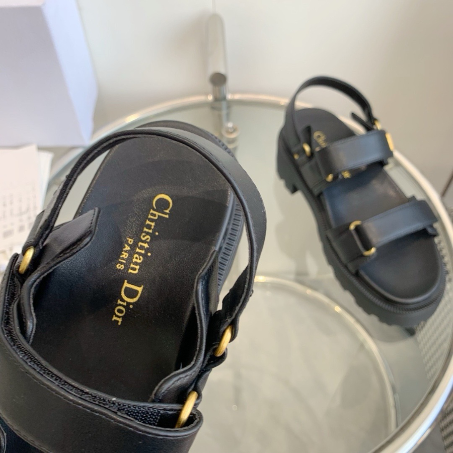 하얀악마 디올 샌들 (14).jpg