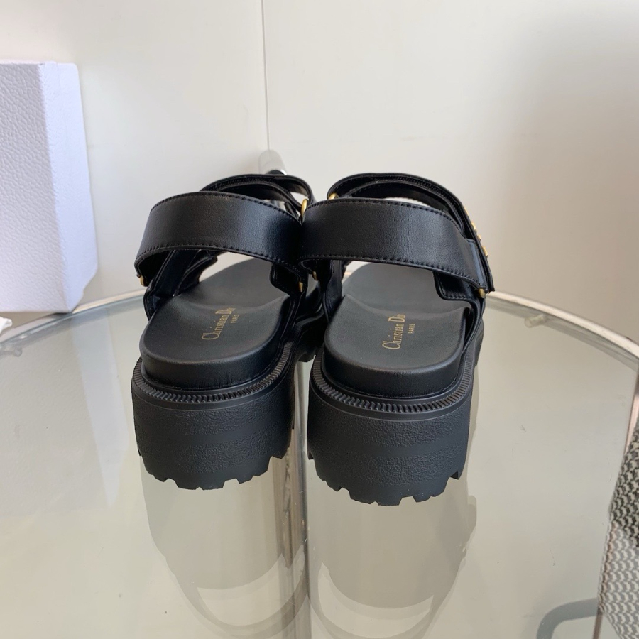 하얀악마 디올 샌들 (13).jpg