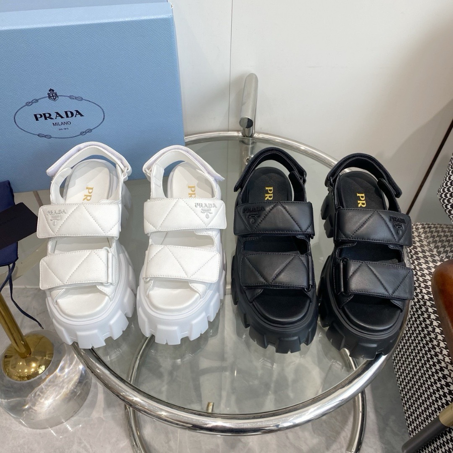 하얀악마 프라다 샌들 (1).jpg
