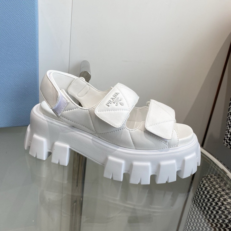 하얀악마 프라다 샌들 (15).jpg