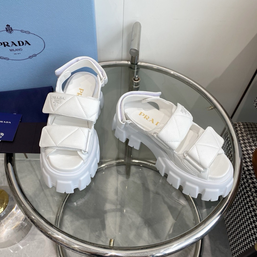 하얀악마 프라다 샌들 (16).jpg