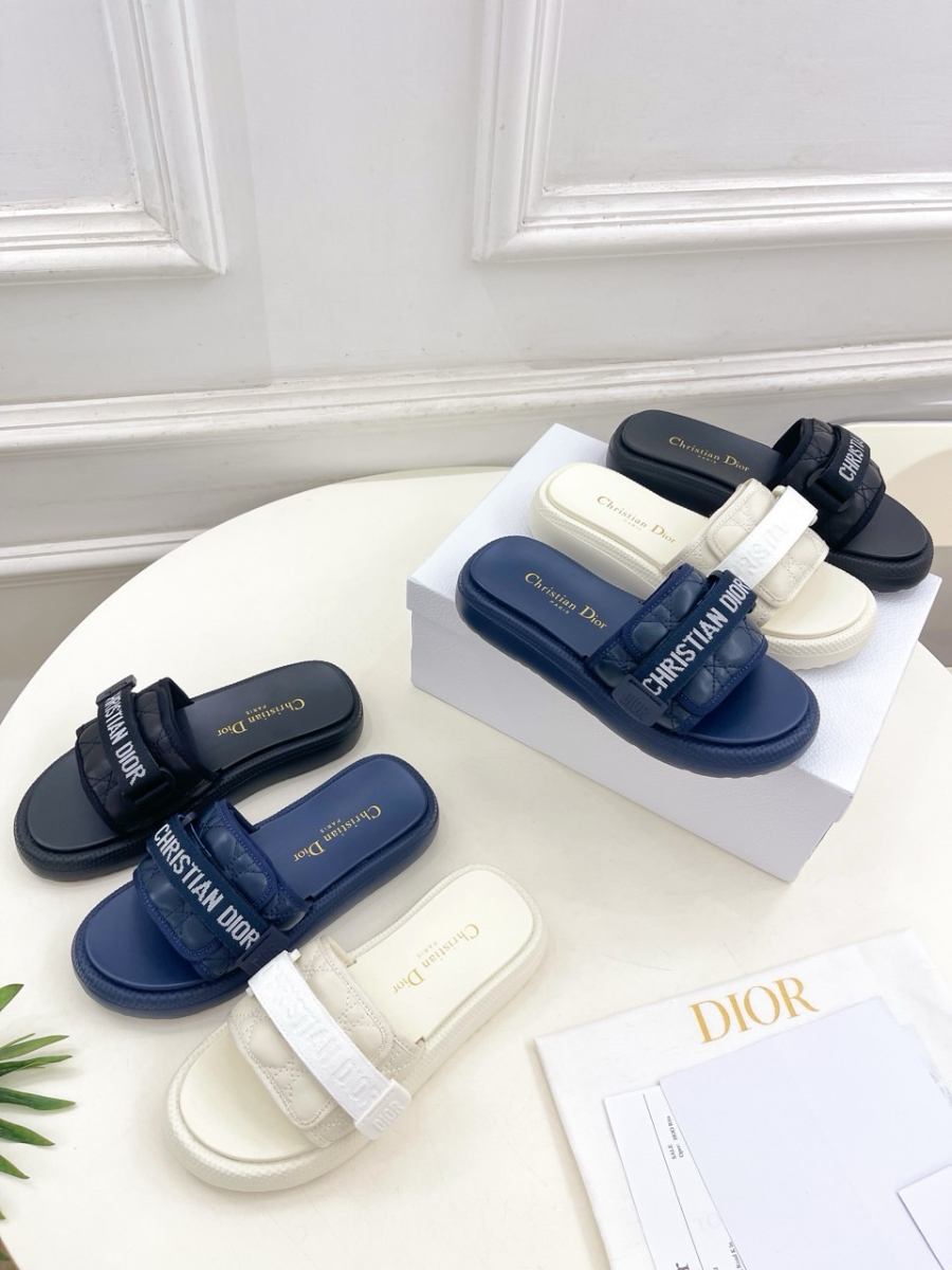 하얀악마 디올 슬리퍼 (1).jpg
