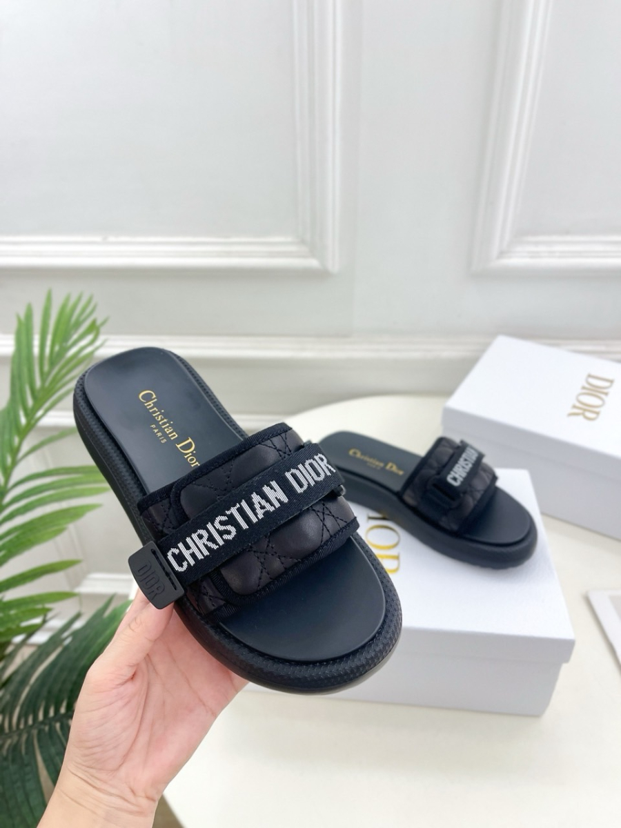 하얀악마 디올 슬리퍼 (12).jpg