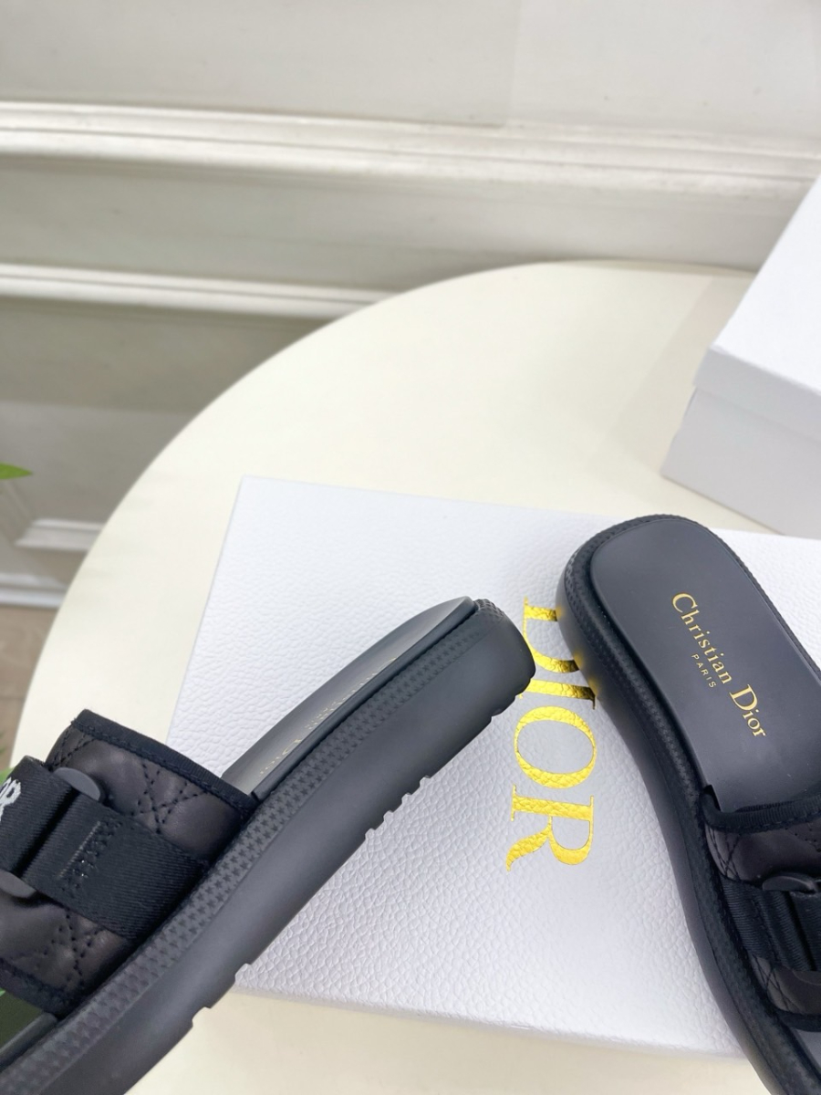 하얀악마 디올 슬리퍼 (15).jpg