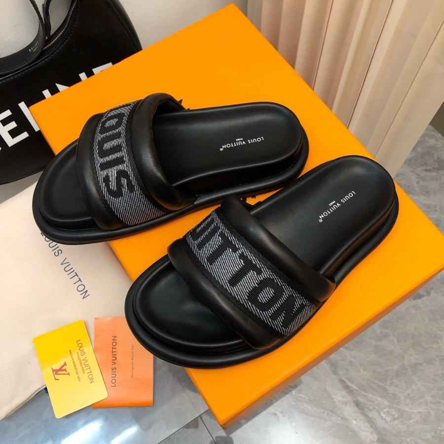 하얀악마 루이비통 슬리퍼 (5).jpg