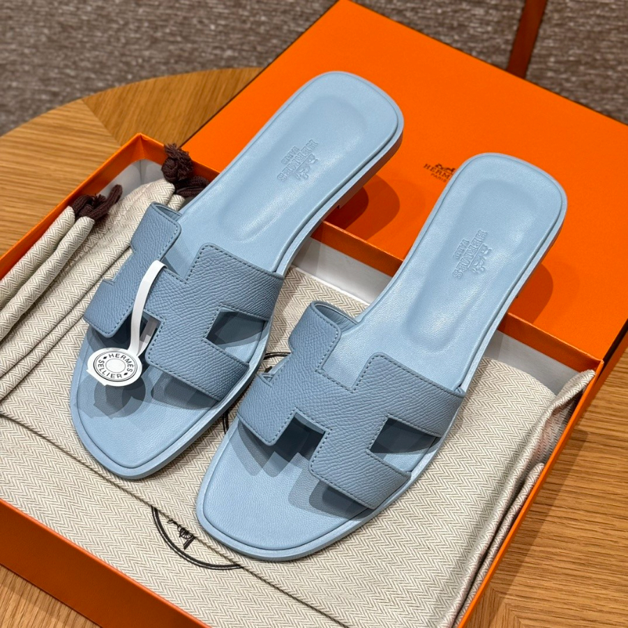 하얀악마 에르메스 오란 (2).jpg