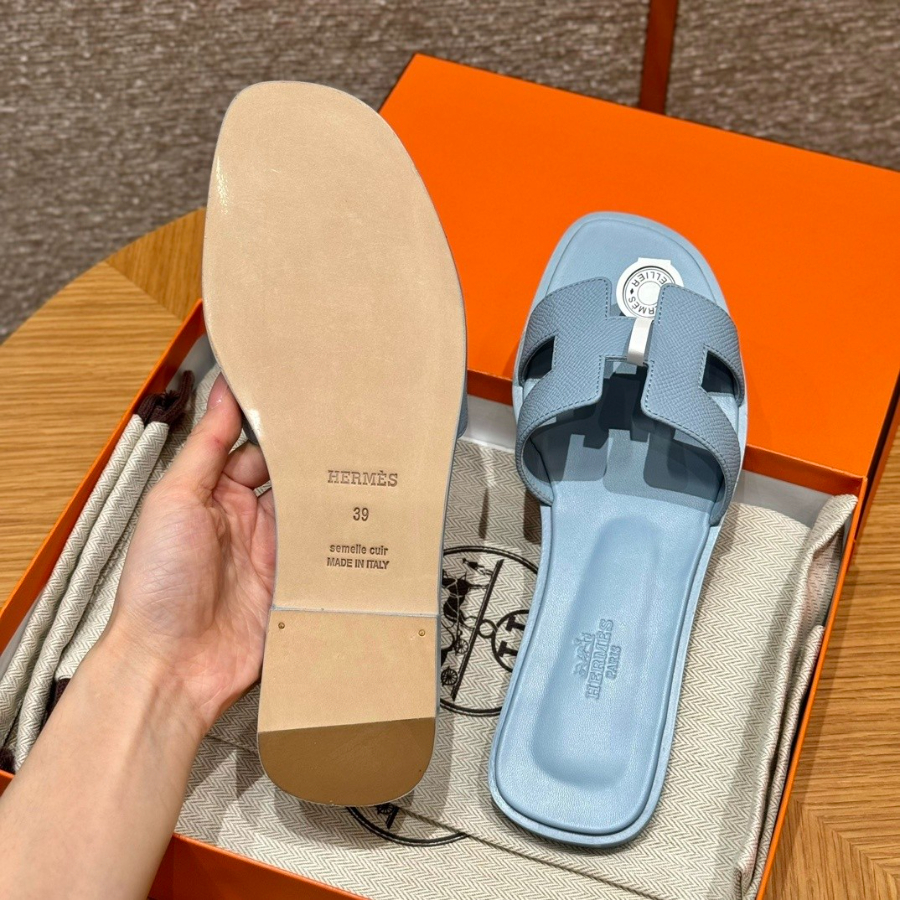 하얀악마 에르메스 오란 (6).jpg