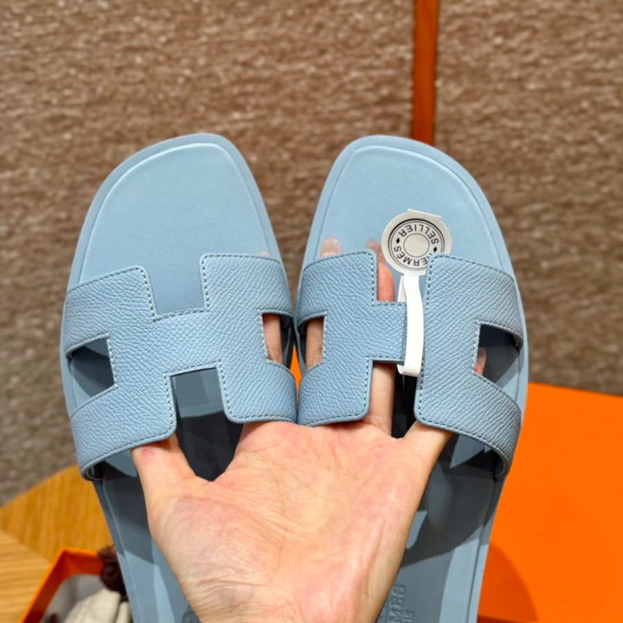 하얀악마 에르메스 오란 (8).jpg