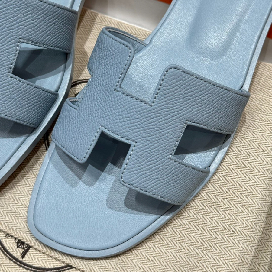 하얀악마 에르메스 오란 (10).jpg