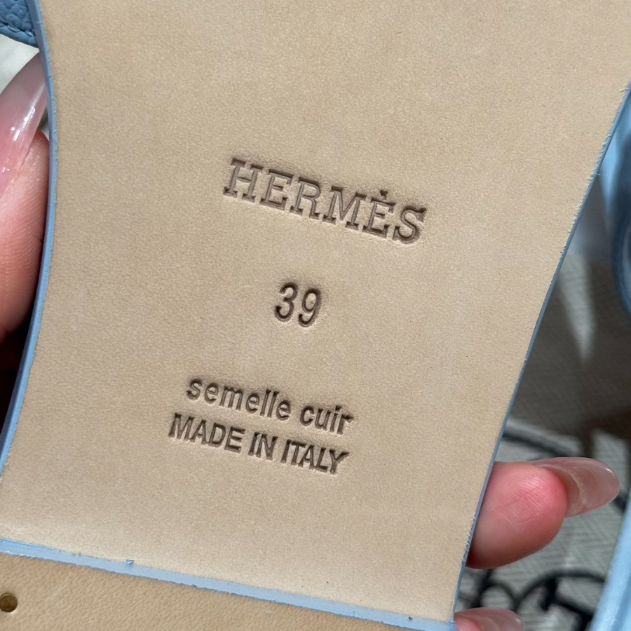 하얀악마 에르메스 오란 (13).jpg